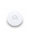 tp-link Punkt dostępu EAP610 AX1800 - nr 7