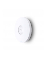 tp-link Punkt dostępu EAP610 AX1800 - nr 28