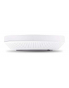 tp-link Punkt dostępu EAP610 AX1800 - nr 35