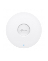 tp-link Punkt dostępu EAP610 AX1800 - nr 36