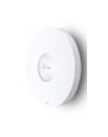 tp-link Punkt dostępu EAP610 AX1800 - nr 37