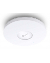 tp-link Punkt dostępu EAP610 AX1800 - nr 38