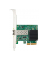 zyxel XGN100C 10G SFP+ PCIe networkcard XGN100F-ZZ0101F - nr 12