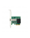 zyxel XGN100C 10G SFP+ PCIe networkcard XGN100F-ZZ0101F - nr 4