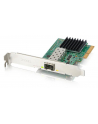 zyxel XGN100C 10G SFP+ PCIe networkcard XGN100F-ZZ0101F - nr 7