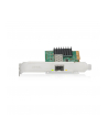 zyxel XGN100C 10G SFP+ PCIe networkcard XGN100F-ZZ0101F - nr 9