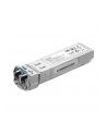 tp-link Moduł SFP+ SM5110-LR Single 10km - nr 5