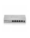 zyxel MG105 5Ports Desktop 2,5G unmanaged Switch MG-105-ZZ0101F - nr 2