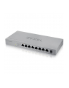 zyxel MG-108 8Ports Desktop 2,5G unmanaged Switch MG-108-ZZ0101F - nr 26