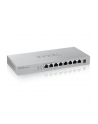 zyxel MG-108 8Ports Desktop 2,5G unmanaged Switch MG-108-ZZ0101F - nr 27