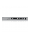 zyxel MG-108 8Ports Desktop 2,5G unmanaged Switch MG-108-ZZ0101F - nr 28