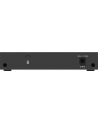 Switch NETGEAR 8xGE GS308EP-100PES - nr 21