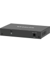 Switch NETGEAR 8xGE GS308EP-100PES - nr 22