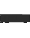 Switch NETGEAR 8xGE GS308EP-100PES - nr 23