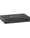 Switch NETGEAR 8xGE GS308EP-100PES - nr 29