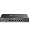 tp-link Router ER7206 Gigabit  Multi-WAN VPN - nr 4