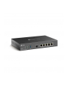 tp-link Router ER7206 Gigabit  Multi-WAN VPN - nr 12