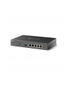 tp-link Router ER7206 Gigabit  Multi-WAN VPN - nr 13