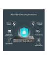 tp-link Router ER7206 Gigabit  Multi-WAN VPN - nr 18