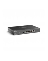 tp-link Router ER7206 Gigabit  Multi-WAN VPN - nr 17