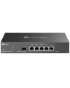 tp-link Router ER7206 Gigabit  Multi-WAN VPN - nr 24