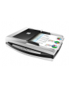 plustek Skaner SmartOffice PS3060 - nr 2