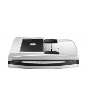 plustek Skaner SmartOffice PS3060