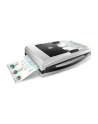 plustek Skaner SmartOffice PS3060 - nr 5