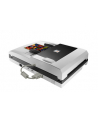 plustek Skaner SmartOffice PS3060 - nr 6