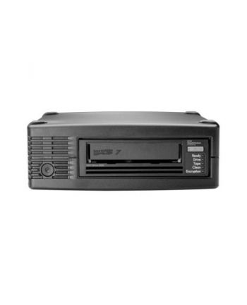 hewlett packard enterprise HPE LTO-7 Ultrium 15000 Ext Tape Drive BB874A nr 1