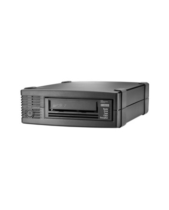 hewlett packard enterprise HPE LTO-7 Ultrium 15000 Ext Tape Drive BB874A nr 2
