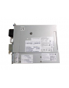 hewlett packard enterprise HPE MSL LTO-8 SAS Drive Upgrade Kit Q6Q68A - nr 1