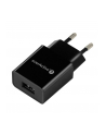 everactive Ładowarka sieciowa 1xUSB, 1A, 5W - nr 1