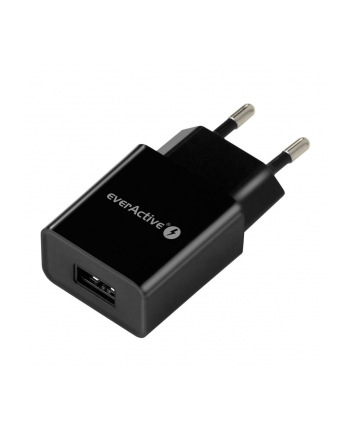 everactive Ładowarka sieciowa 1xUSB, 1A, 5W
