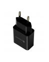 everactive Ładowarka sieciowa 1xUSB, 1A, 5W - nr 2