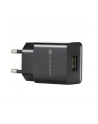 everactive Ładowarka sieciowa 1xUSB, 1A, 5W - nr 3
