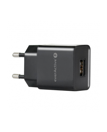 everactive Ładowarka sieciowa 1xUSB, 1A, 5W