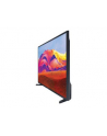samsung Telewizor hotelowy 32 cale HG32T5300EEXEN - nr 10