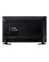 samsung Telewizor hotelowy 32 cale HG32T5300EEXEN - nr 12