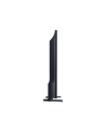samsung Telewizor hotelowy 32 cale HG32T5300EEXEN - nr 13