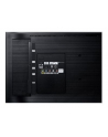 samsung Telewizor hotelowy 32 cale HG32T5300EEXEN - nr 14