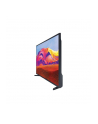samsung Telewizor hotelowy 32 cale HG32T5300EEXEN - nr 16