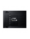 samsung Telewizor hotelowy 32 cale HG32T5300EEXEN - nr 17