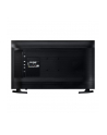 samsung Telewizor hotelowy 32 cale HG32T5300EEXEN - nr 18