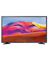 samsung Telewizor hotelowy 32 cale HG32T5300EEXEN - nr 1