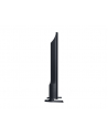 samsung Telewizor hotelowy 32 cale HG32T5300EEXEN - nr 22