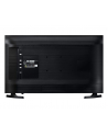 samsung Telewizor hotelowy 32 cale HG32T5300EEXEN - nr 24