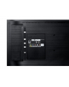 samsung Telewizor hotelowy 32 cale HG32T5300EEXEN - nr 25