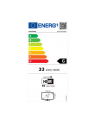 samsung Telewizor hotelowy 32 cale HG32T5300EEXEN - nr 27