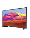 samsung Telewizor hotelowy 32 cale HG32T5300EEXEN - nr 2
